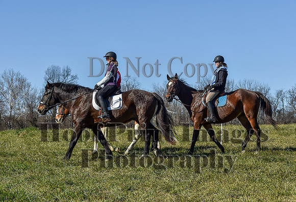 FairHillPCSaturday(11-26-22)0402