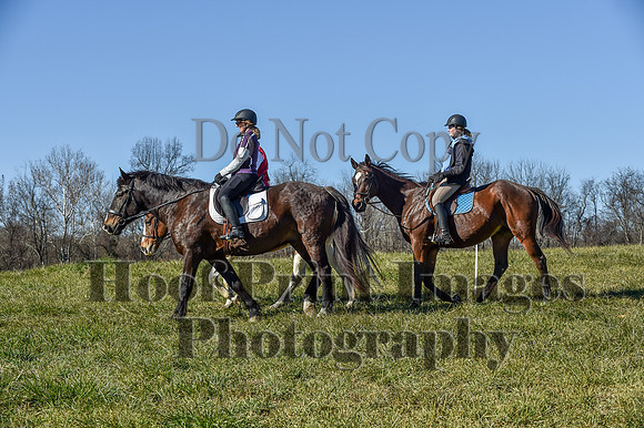 FairHillPCSaturday(11-26-22)0403