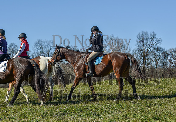 FairHillPCSaturday(11-26-22)0404