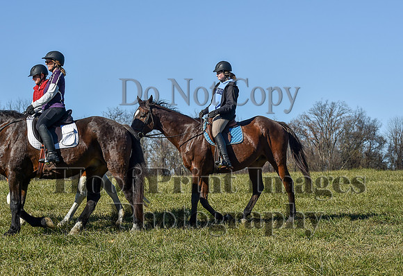 FairHillPCSaturday(11-26-22)0401