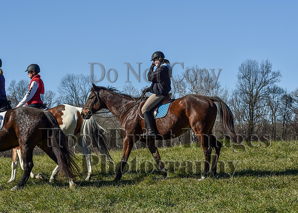 FairHillPCSaturday(11-26-22)0405