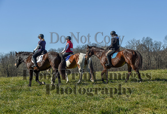 FairHillPCSaturday(11-26-22)0406
