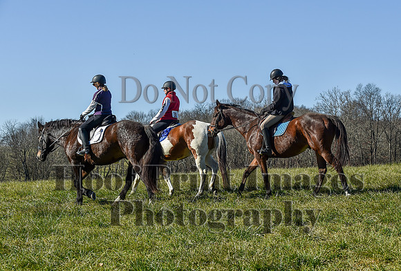 FairHillPCSaturday(11-26-22)0407