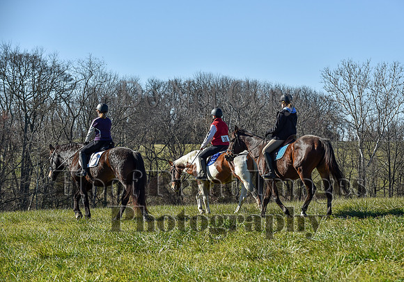 FairHillPCSaturday(11-26-22)0408