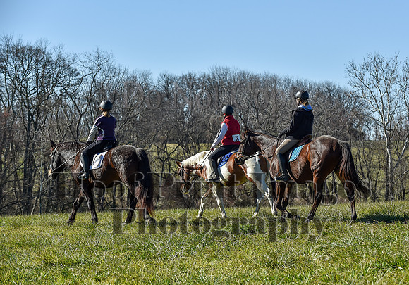 FairHillPCSaturday(11-26-22)0409