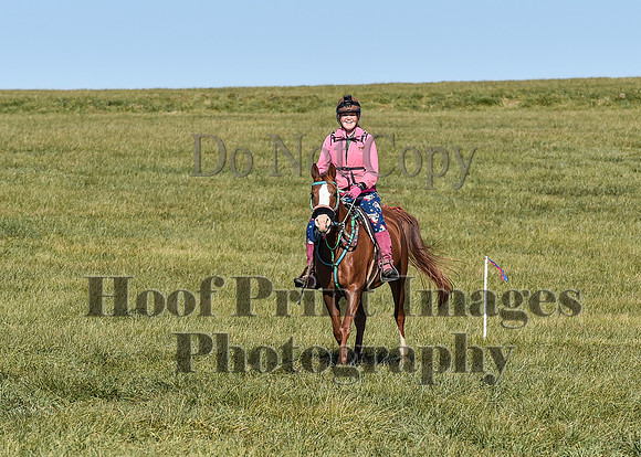 FairHillPCSaturday(11-26-22)0410