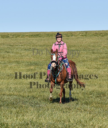 FairHillPCSaturday(11-26-22)0412