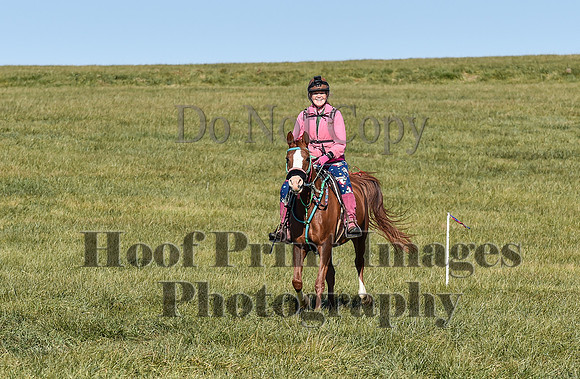 FairHillPCSaturday(11-26-22)0411