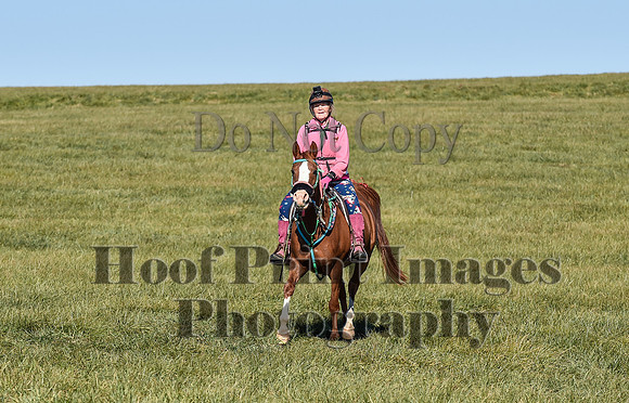 FairHillPCSaturday(11-26-22)0413