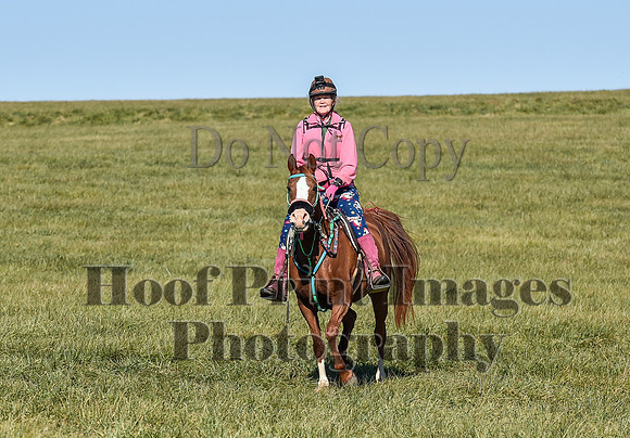 FairHillPCSaturday(11-26-22)0415