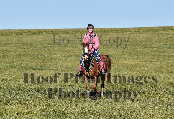 FairHillPCSaturday(11-26-22)0414