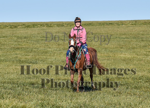 FairHillPCSaturday(11-26-22)0416