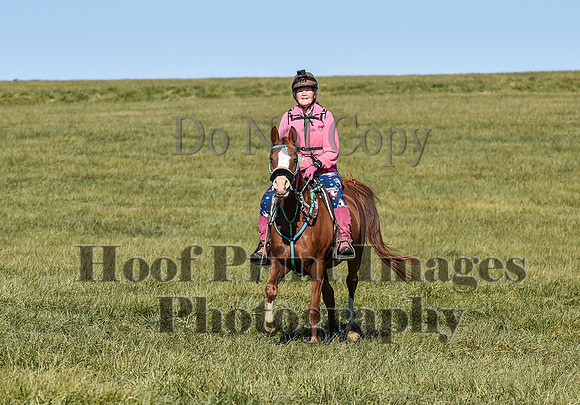 FairHillPCSaturday(11-26-22)0417