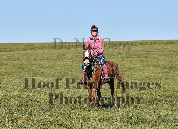 FairHillPCSaturday(11-26-22)0418