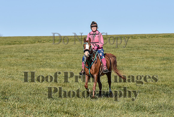 FairHillPCSaturday(11-26-22)0419