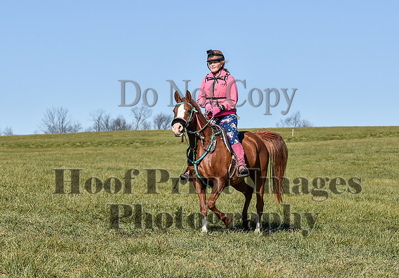 FairHillPCSaturday(11-26-22)0420