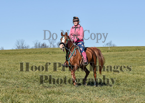FairHillPCSaturday(11-26-22)0421