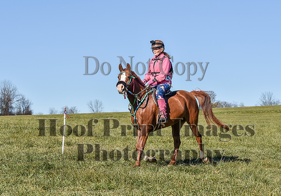FairHillPCSaturday(11-26-22)0422