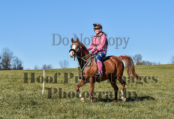 FairHillPCSaturday(11-26-22)0423