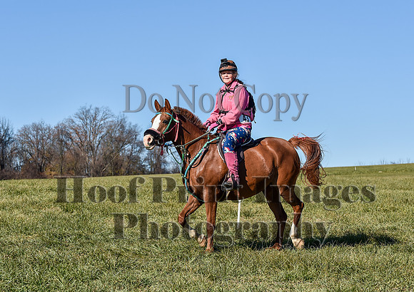 FairHillPCSaturday(11-26-22)0424