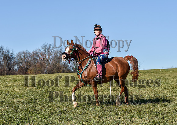 FairHillPCSaturday(11-26-22)0425