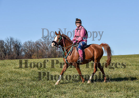 FairHillPCSaturday(11-26-22)0426