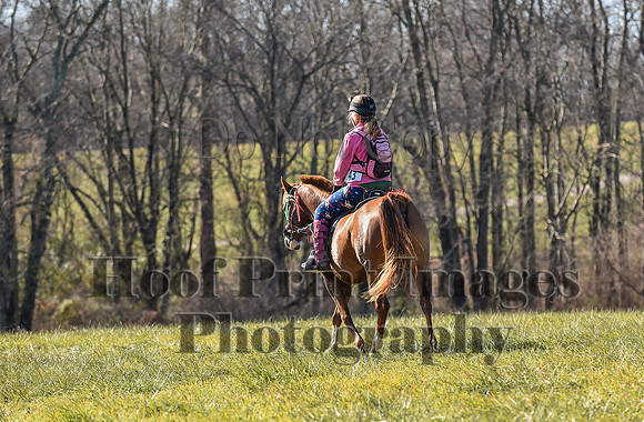 FairHillPCSaturday(11-26-22)0427