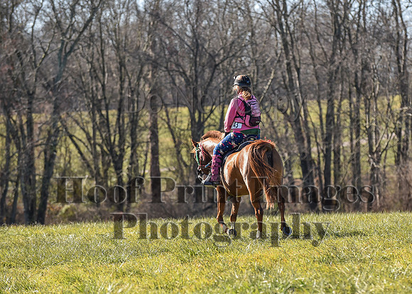 FairHillPCSaturday(11-26-22)0428