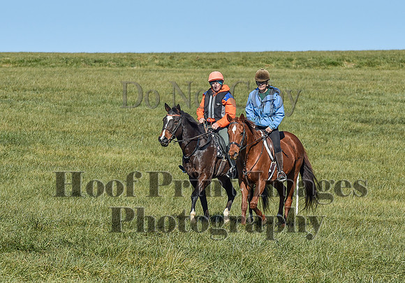 FairHillPCSaturday(11-26-22)0429