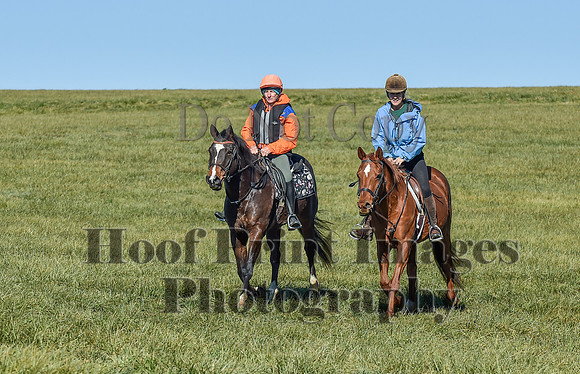 FairHillPCSaturday(11-26-22)0430