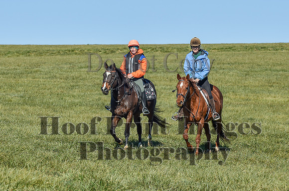 FairHillPCSaturday(11-26-22)0431