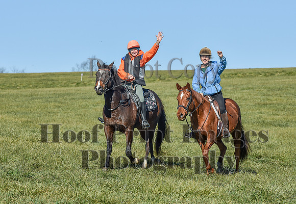 FairHillPCSaturday(11-26-22)0432
