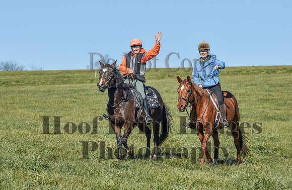 FairHillPCSaturday(11-26-22)0433