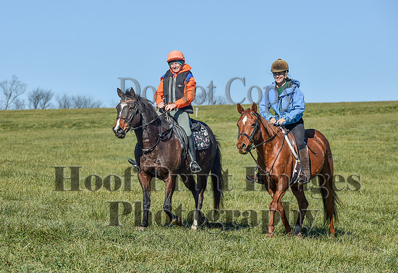 FairHillPCSaturday(11-26-22)0434