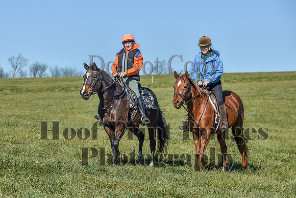 FairHillPCSaturday(11-26-22)0435