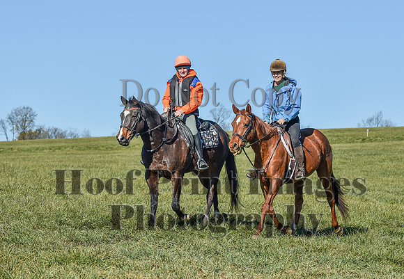 FairHillPCSaturday(11-26-22)0436