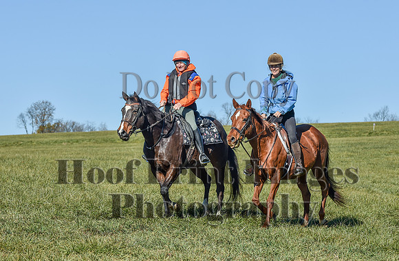 FairHillPCSaturday(11-26-22)0437