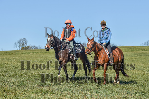 FairHillPCSaturday(11-26-22)0438