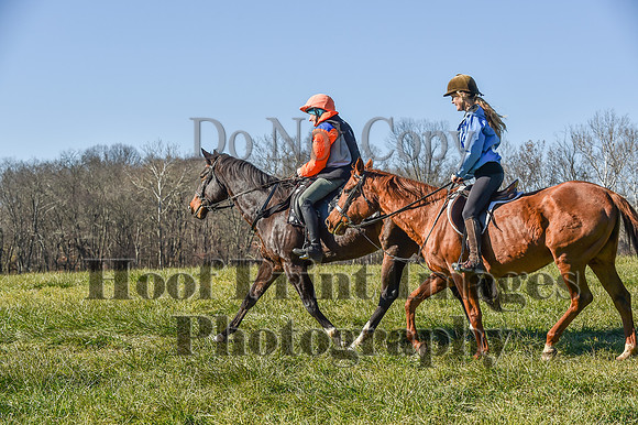 FairHillPCSaturday(11-26-22)0439