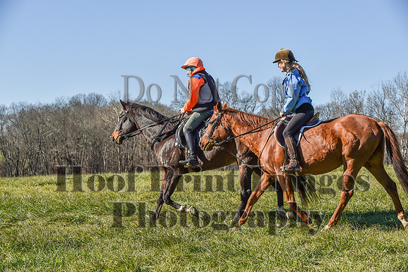 FairHillPCSaturday(11-26-22)0440