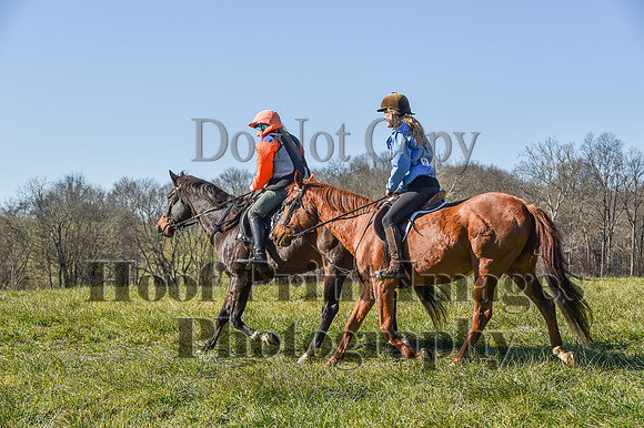 FairHillPCSaturday(11-26-22)0441