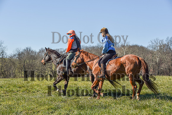 FairHillPCSaturday(11-26-22)0442