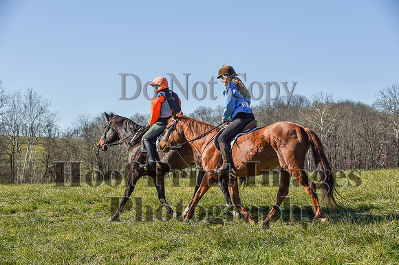 FairHillPCSaturday(11-26-22)0444