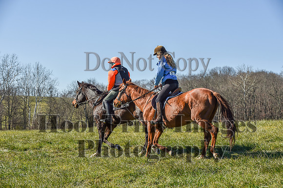 FairHillPCSaturday(11-26-22)0445