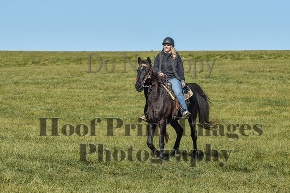 FairHillPCSaturday(11-26-22)0447