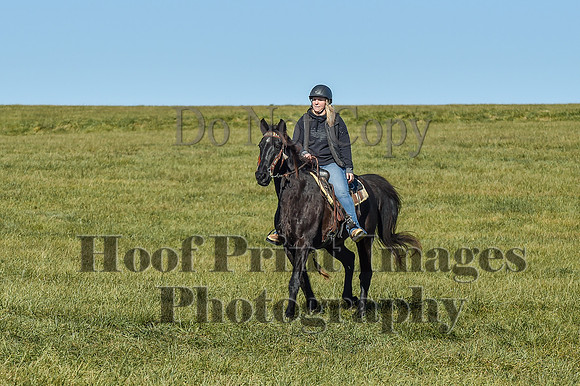 FairHillPCSaturday(11-26-22)0446