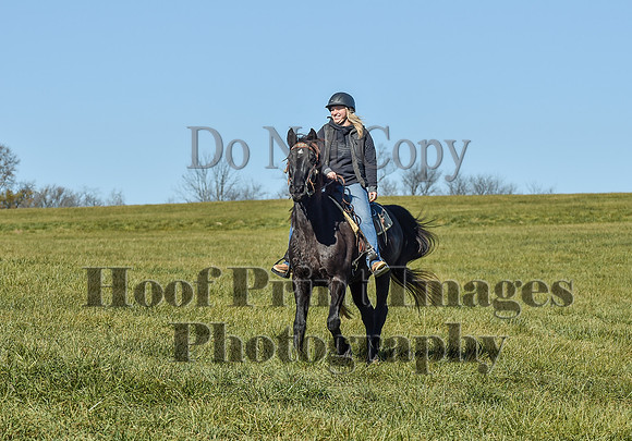 FairHillPCSaturday(11-26-22)0448