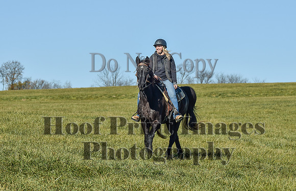FairHillPCSaturday(11-26-22)0449