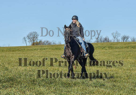 FairHillPCSaturday(11-26-22)0450