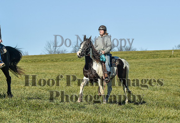 FairHillPCSaturday(11-26-22)0451